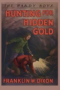 The Hardy Boys