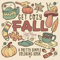 Get Cozy Fall