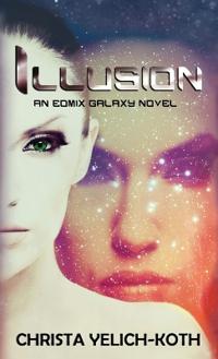 Illusion