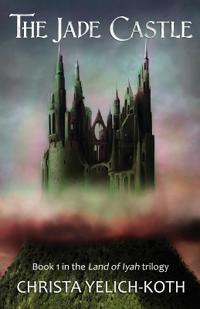 The Jade Castle