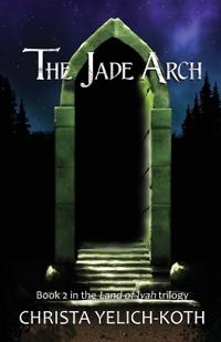 The Jade Arch