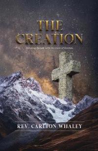 The Creation
