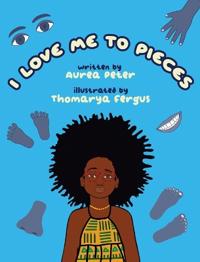 I Love Me to Pieces