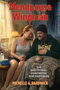 Menopause Wingman
