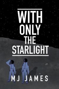 With Only the Starlight