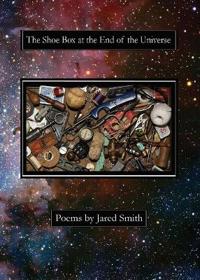 The Shoe Box at the End of the Universe
