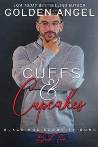 Cuffs and Cupcakes