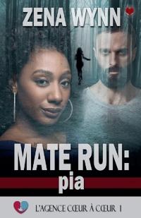 Mate Run