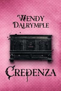 Credenza