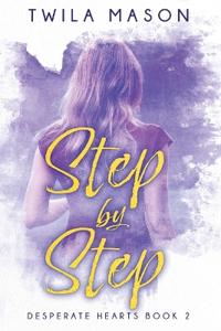 Step by Step
