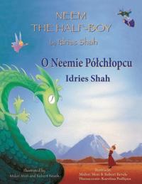Neem the Half-Boy / O Neemie Pólchlopcu