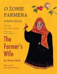 The Farmer's Wife / O ZONIE FARMERA