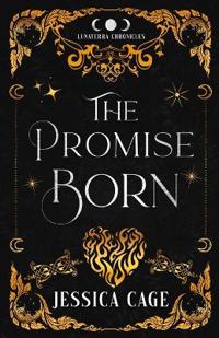 The Promise Born