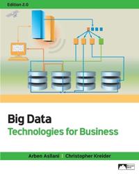Big Data