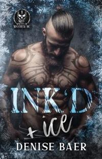 Ink'd & Ice