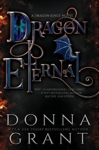 Dragon Eternal