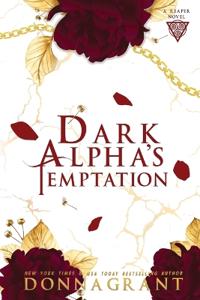 Dark Alpha's Temptation