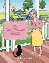 The Old Woman Inside