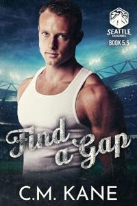 Find a Gap