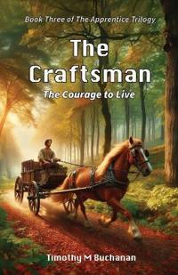 The Craftsman