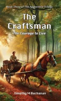 The Craftsman