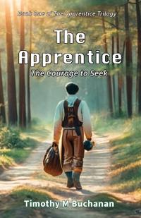 The Apprentice