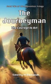 The Jouneyman