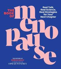 Book of Menopause
