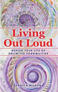 Living Out Loud