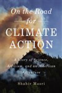 On the Road for Climate Action