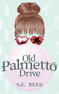 Old Palmetto Drive