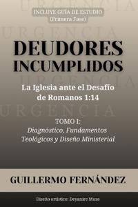 Deudores Incumplidos