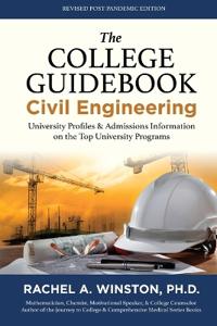 The College Guidebook