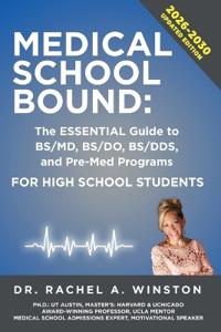 Medical School Bound