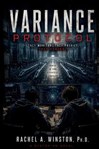Variance Protocol