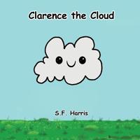 Clarence The Cloud