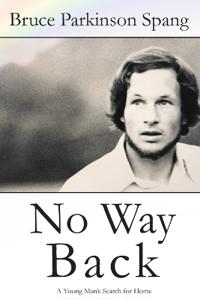 No Way Back