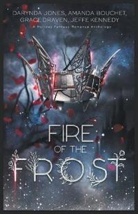 Fire of the Frost
