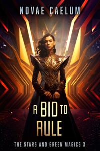 Bid to Rule
