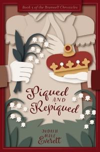 Piqued and Repiqued