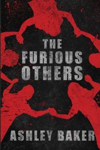 The Furious Others