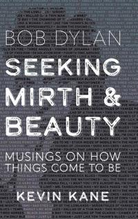 Seeking Mirth and Beauty