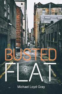 Busted Flat