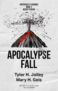 Seasons of an Apocalypse