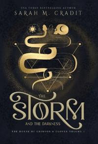 The Storm and the Darkness