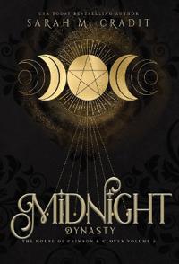 Midnight Dynasty