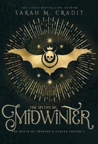 The Myths of Midwinter