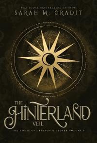 The Hinterland Veil