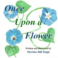 Once Upon a Flower