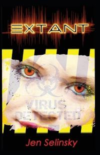 Extant